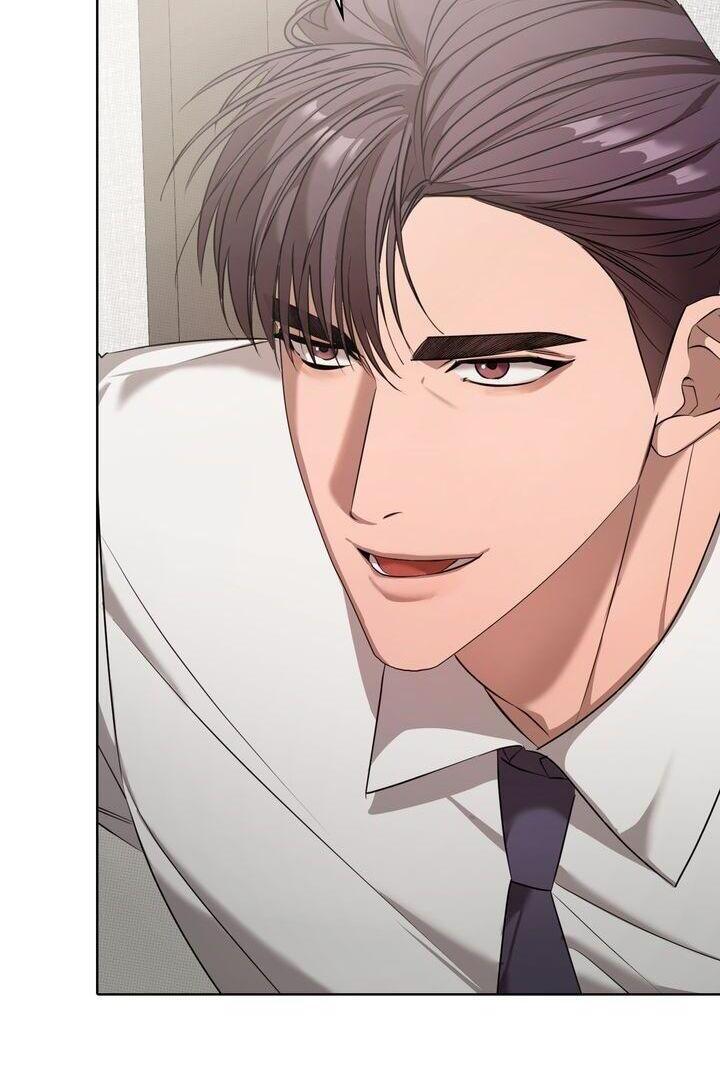 One Plus One Delivery Service [Official] - Chapter 7 manhwa