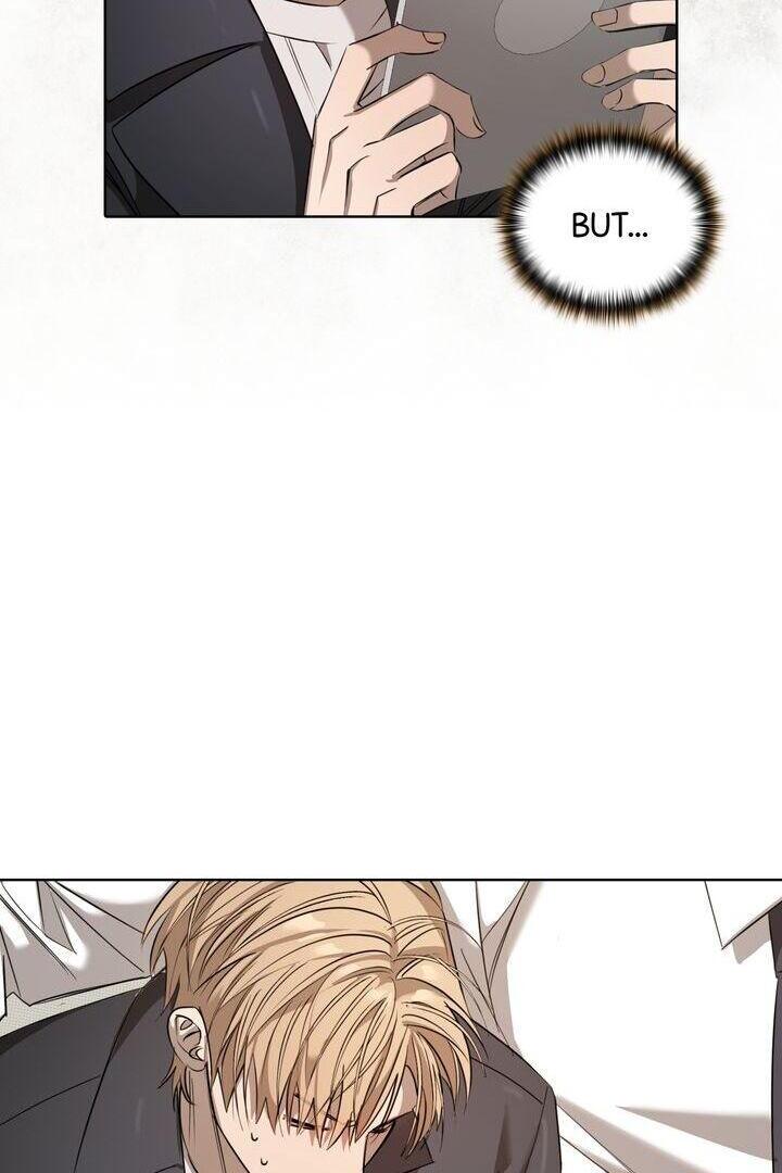 One Plus One Delivery Service [Official] - Chapter 7 manhwa