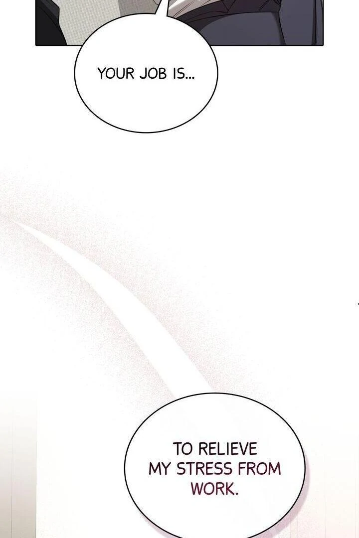 One Plus One Delivery Service [Official] - Chapter 7 manhwa