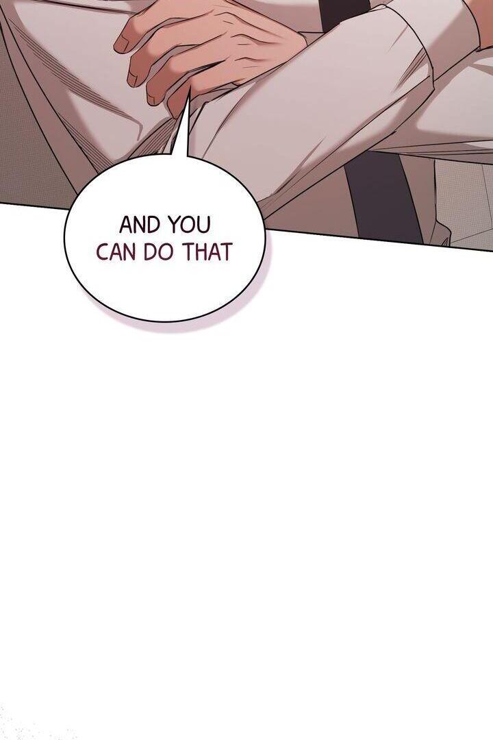 One Plus One Delivery Service [Official] - Chapter 7 manhwa