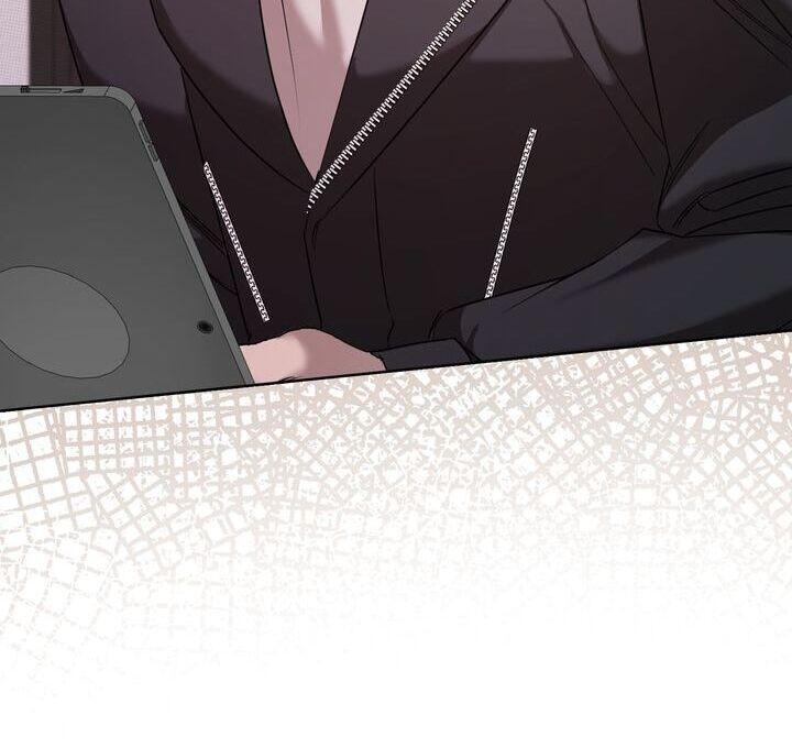 One Plus One Delivery Service [Official] - Chapter 7 manhwa
