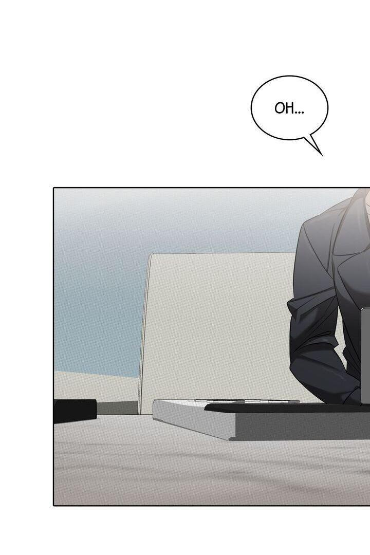 One Plus One Delivery Service [Official] - Chapter 7 manhwa