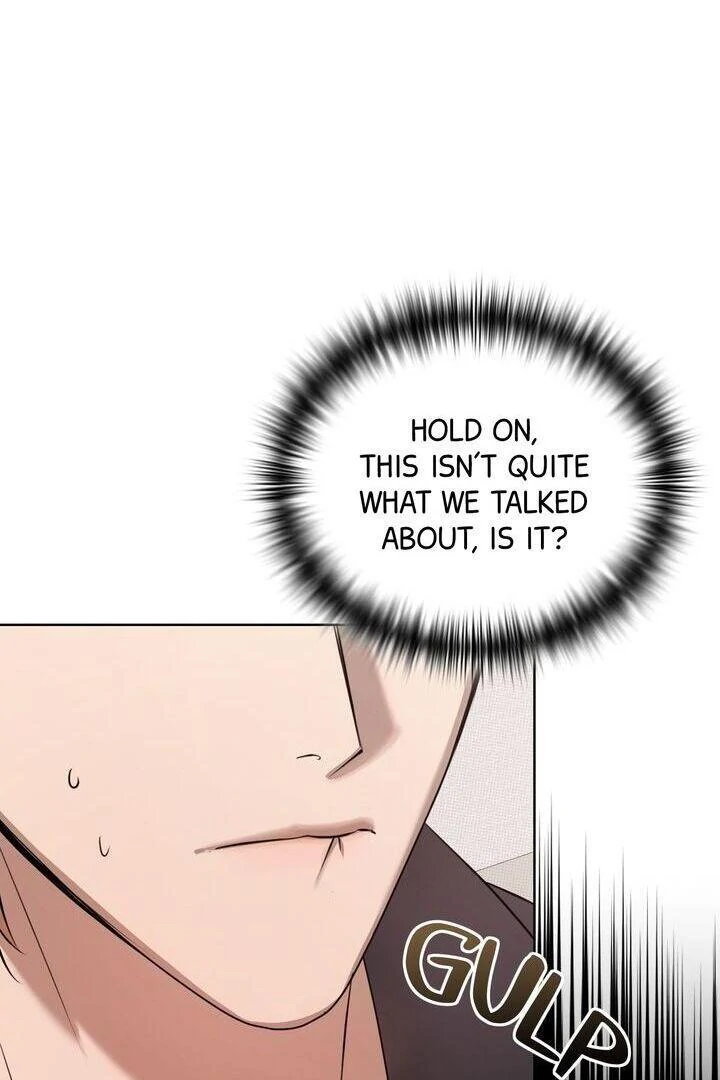 One Plus One Delivery Service [Official] - Chapter 7 manhwa