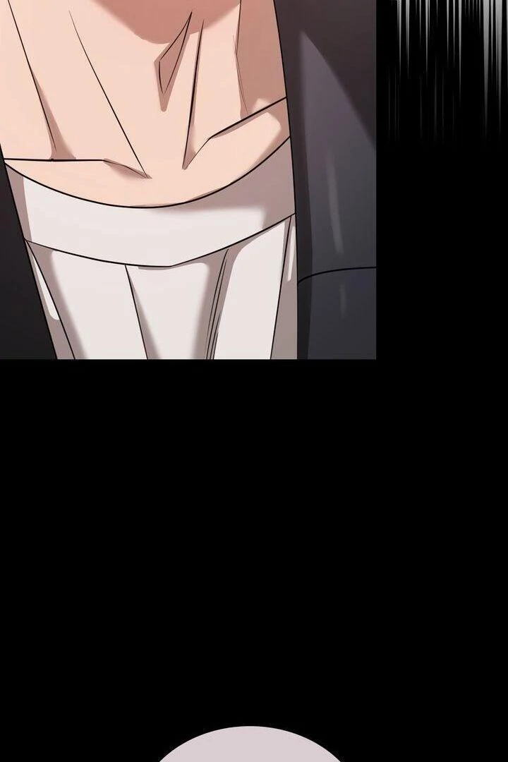 One Plus One Delivery Service [Official] - Chapter 7 manhwa