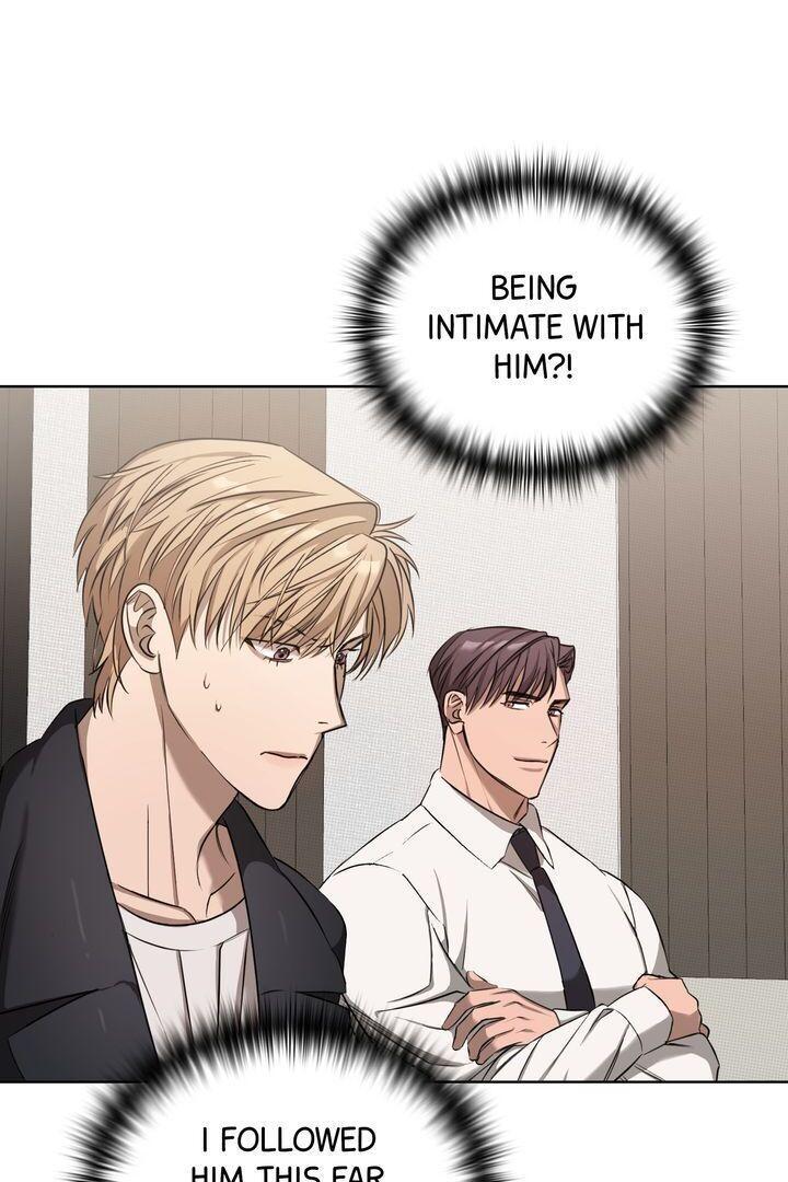 One Plus One Delivery Service [Official] - Chapter 7 manhwa