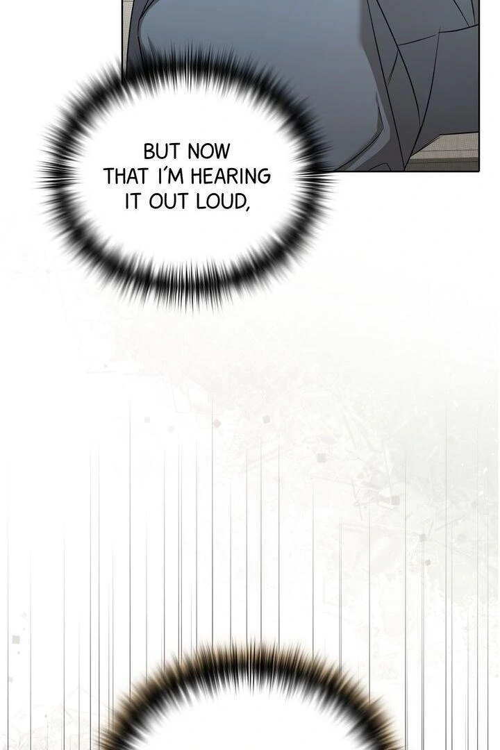 One Plus One Delivery Service [Official] - Chapter 7 manhwa