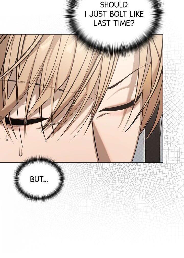 One Plus One Delivery Service [Official] - Chapter 7 manhwa