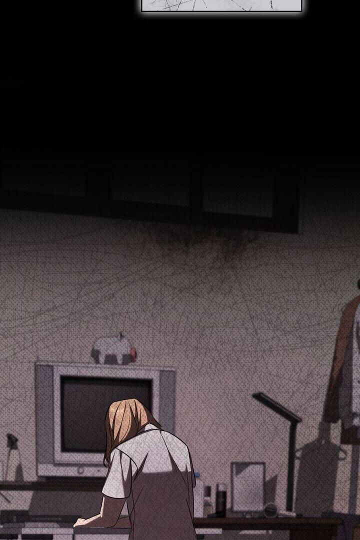 One Plus One Delivery Service [Official] - Chapter 7 manhwa