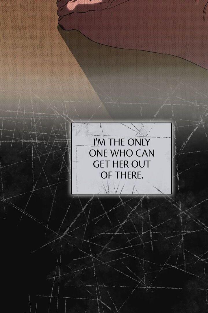 One Plus One Delivery Service [Official] - Chapter 7 manhwa