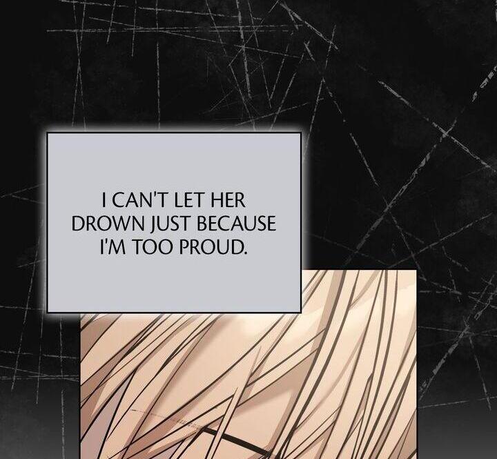 One Plus One Delivery Service [Official] - Chapter 7 manhwa