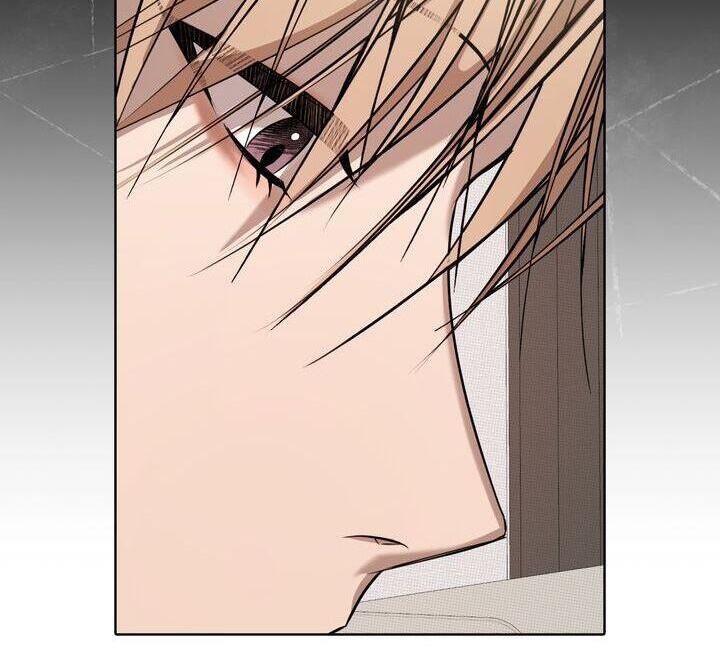 One Plus One Delivery Service [Official] - Chapter 7 manhwa