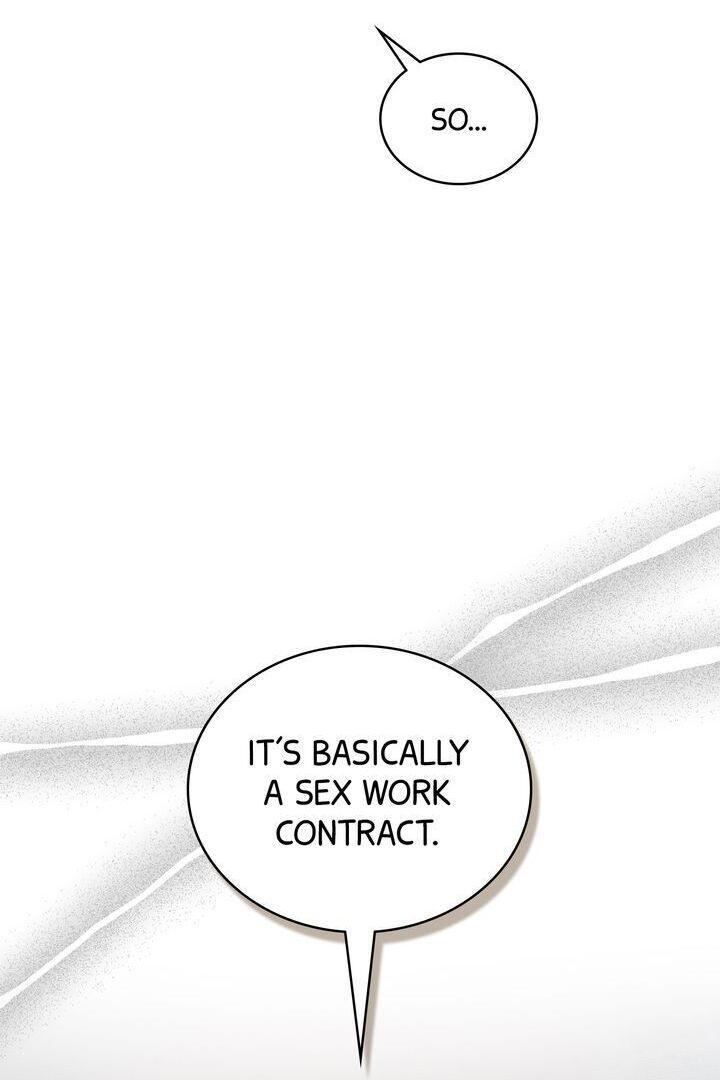 One Plus One Delivery Service [Official] - Chapter 7 manhwa