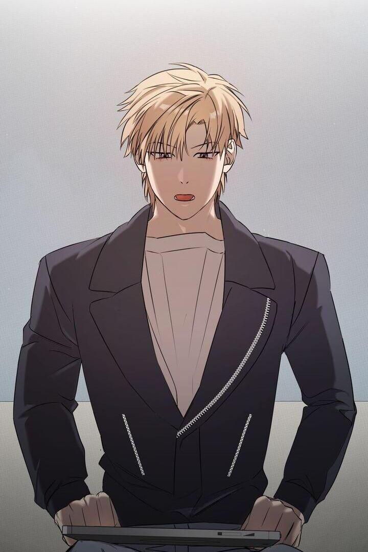 One Plus One Delivery Service [Official] - Chapter 7 manhwa