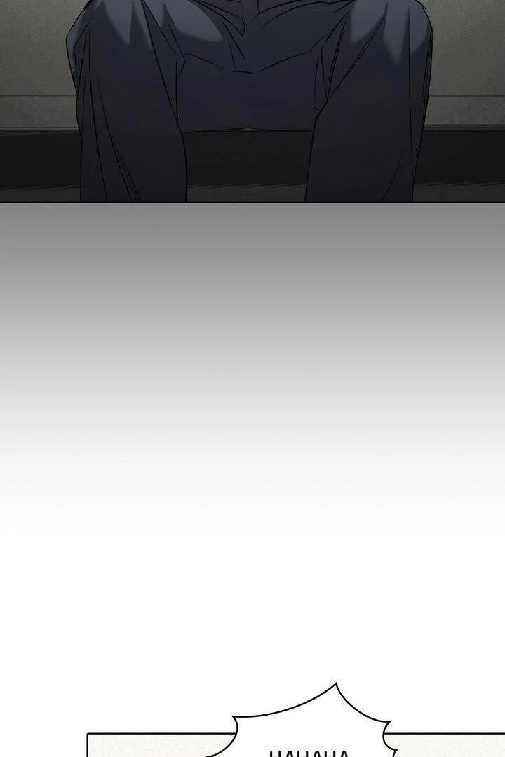 One Plus One Delivery Service [Official] - Chapter 7 manhwa
