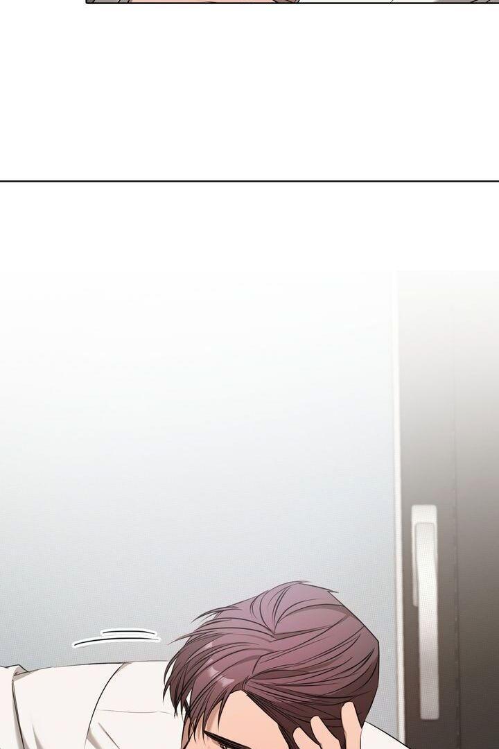 One Plus One Delivery Service [Official] - Chapter 7 manhwa