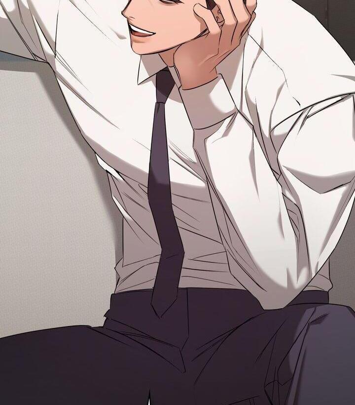 One Plus One Delivery Service [Official] - Chapter 7 manhwa