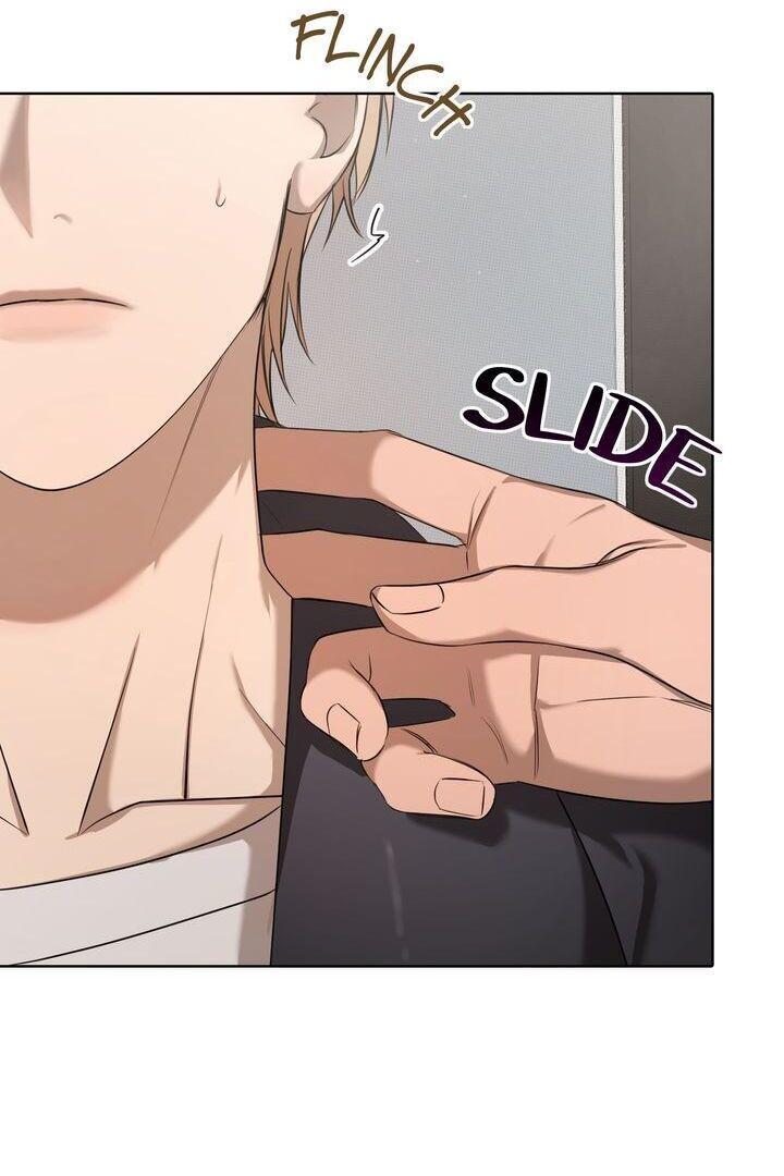 One Plus One Delivery Service [Official] - Chapter 7 manhwa