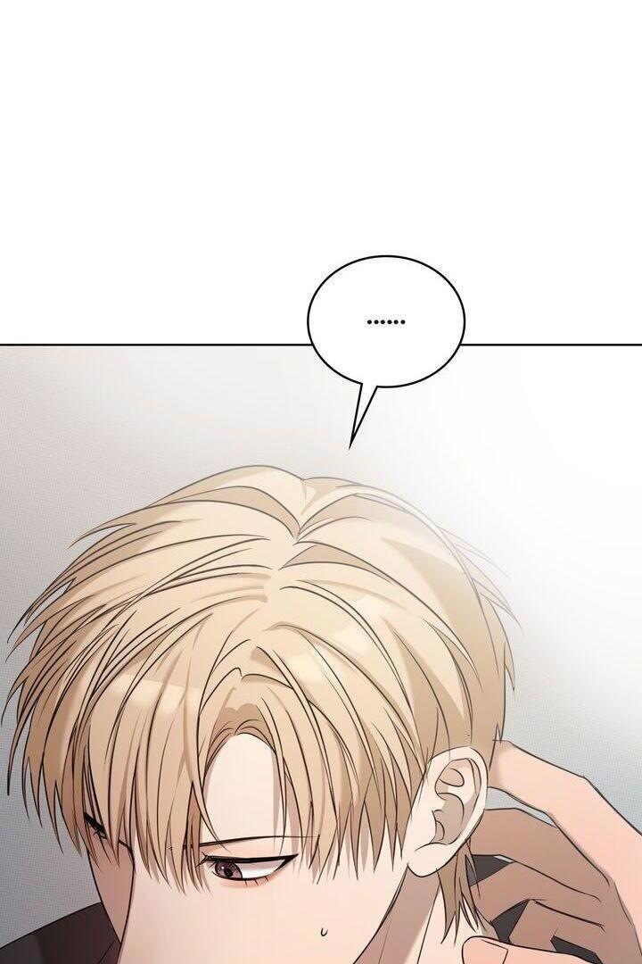 One Plus One Delivery Service [Official] - Chapter 7 manhwa
