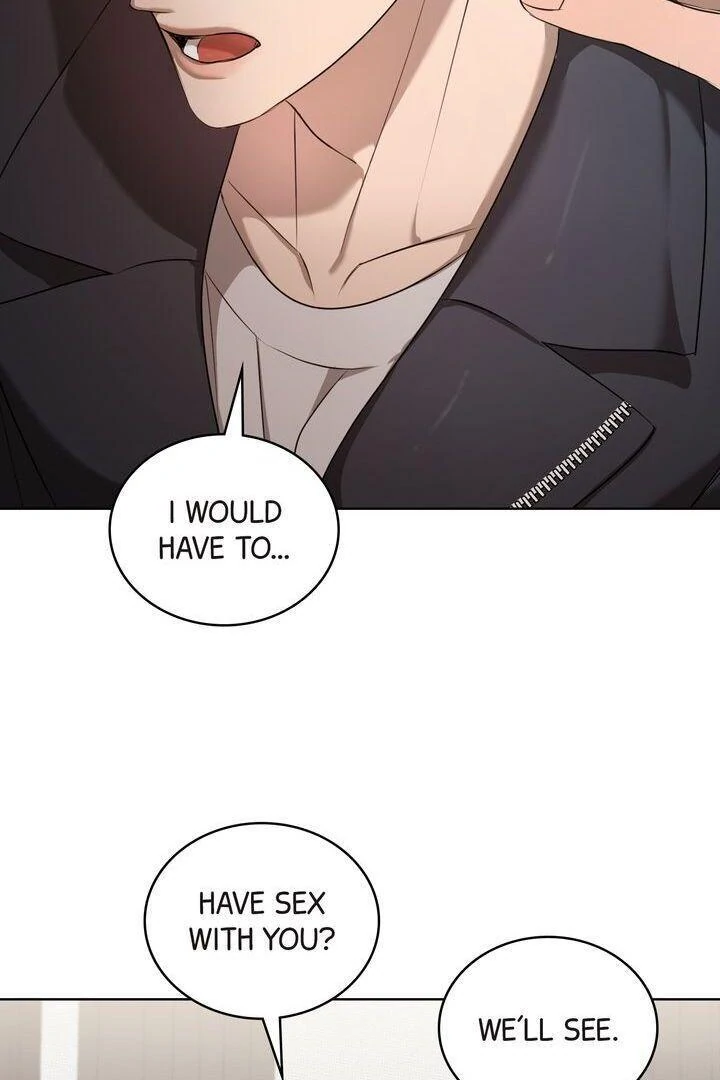 One Plus One Delivery Service [Official] - Chapter 7 manhwa