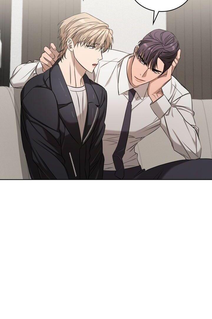 One Plus One Delivery Service [Official] - Chapter 7 manhwa