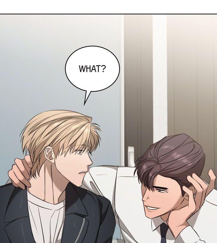 One Plus One Delivery Service [Official] - Chapter 7 manhwa