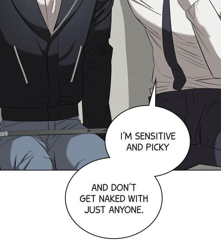 One Plus One Delivery Service [Official] - Chapter 7 manhwa