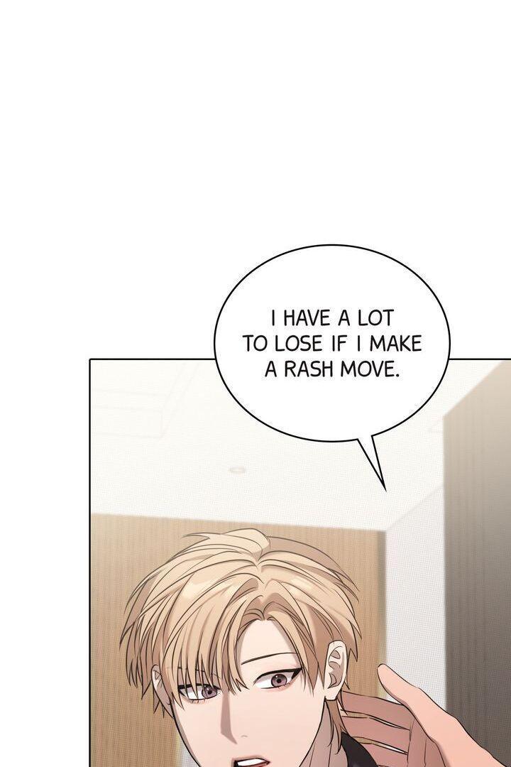 One Plus One Delivery Service [Official] - Chapter 7 manhwa