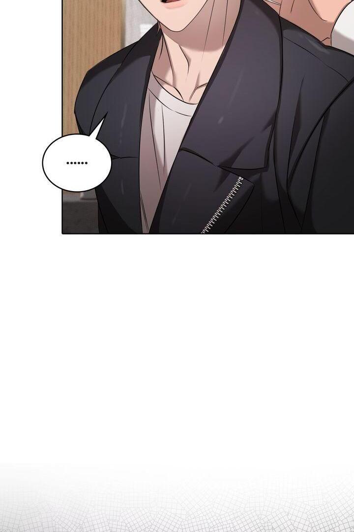 One Plus One Delivery Service [Official] - Chapter 7 manhwa