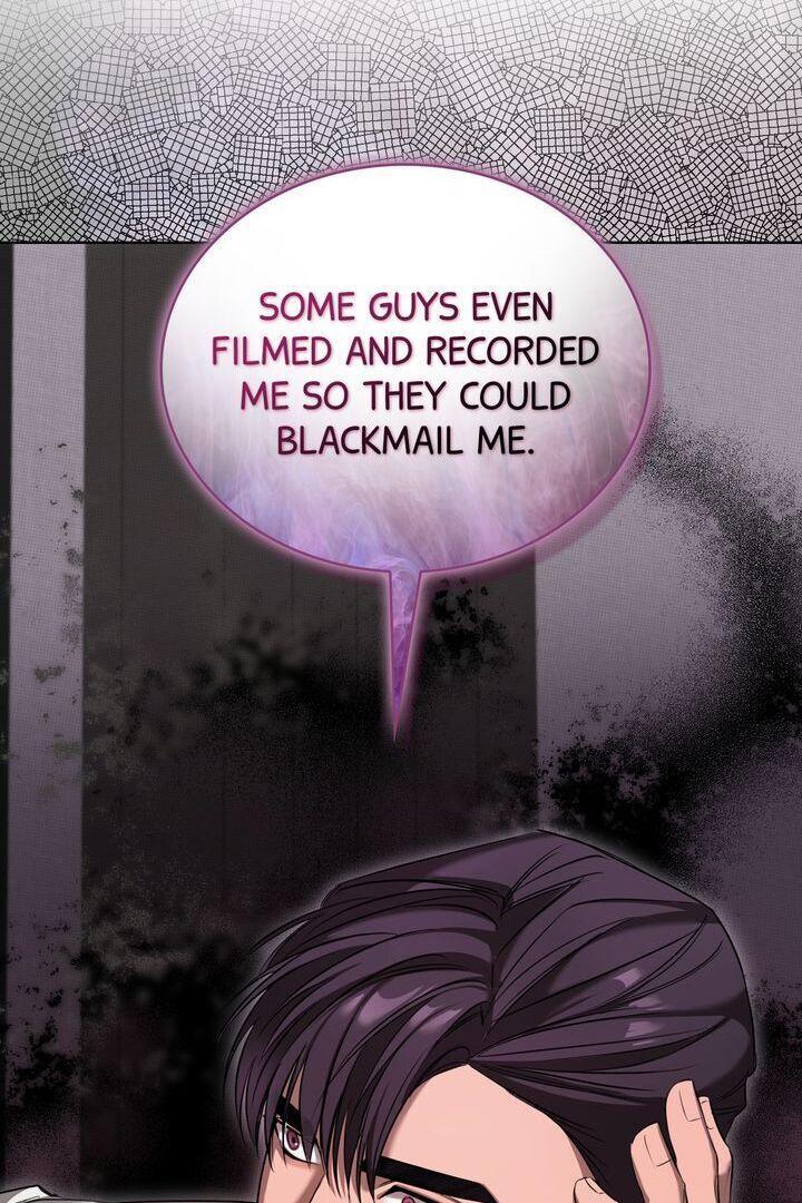 One Plus One Delivery Service [Official] - Chapter 7 manhwa