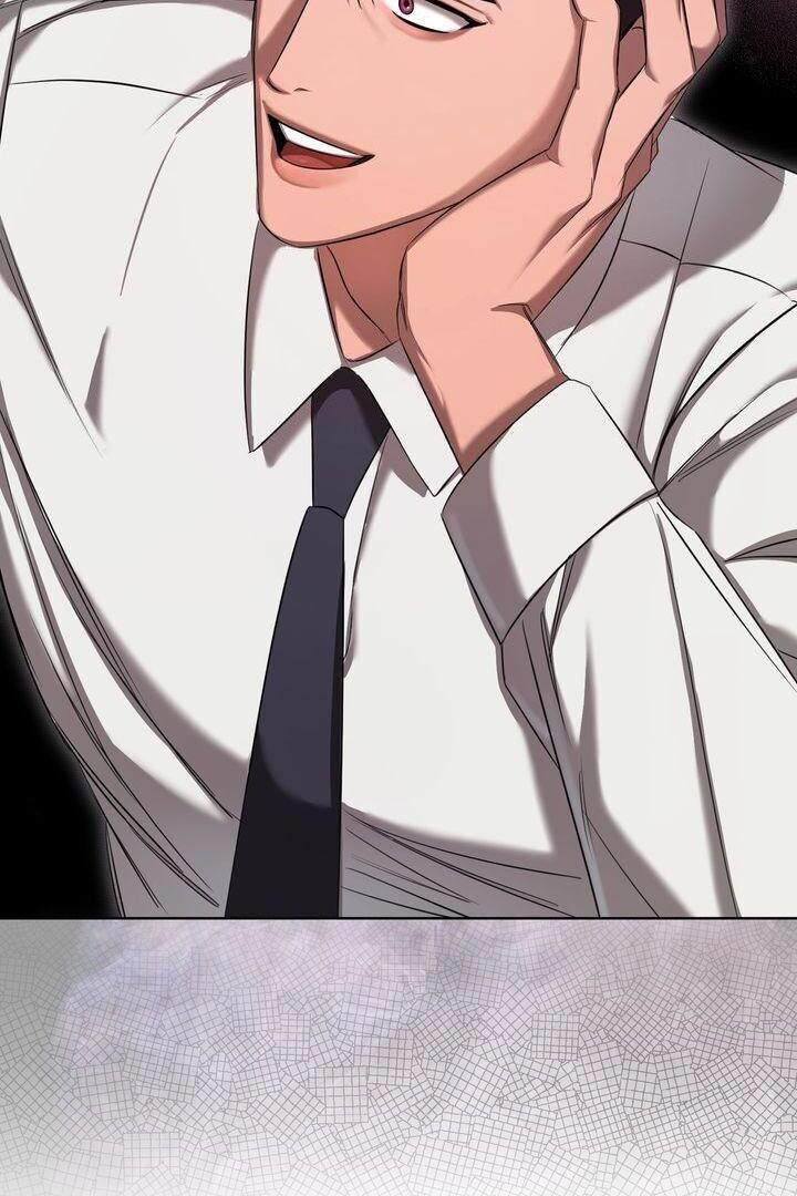 One Plus One Delivery Service [Official] - Chapter 7 manhwa