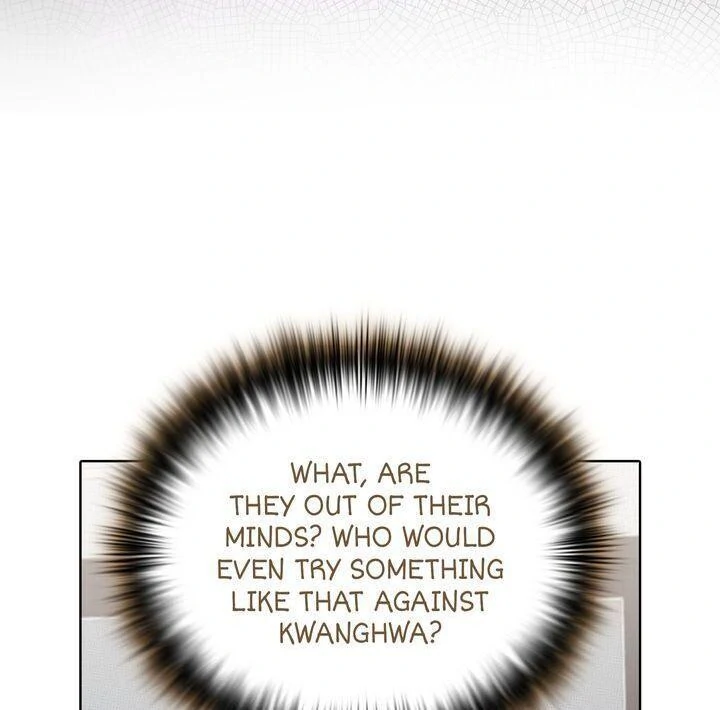 One Plus One Delivery Service [Official] - Chapter 7 manhwa