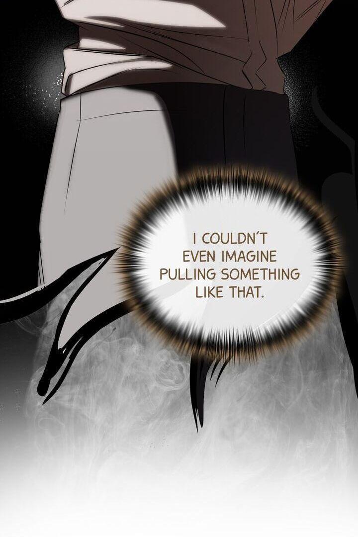 One Plus One Delivery Service [Official] - Chapter 7 manhwa