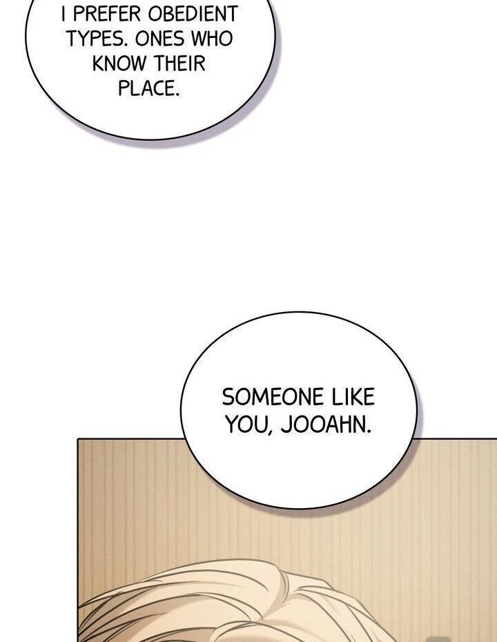 One Plus One Delivery Service [Official] - Chapter 7 manhwa