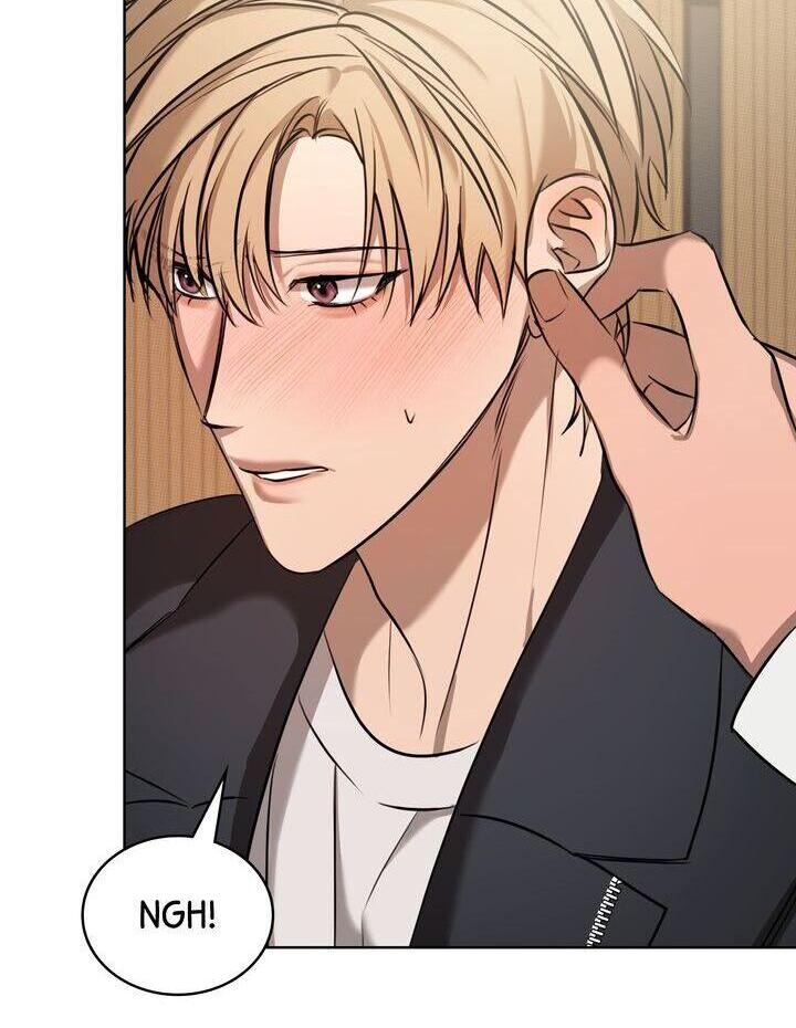 One Plus One Delivery Service [Official] - Chapter 7 manhwa