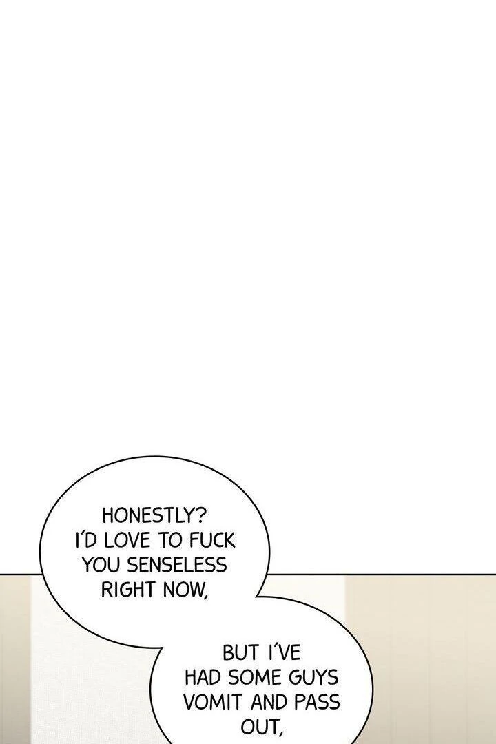 One Plus One Delivery Service [Official] - Chapter 7 manhwa