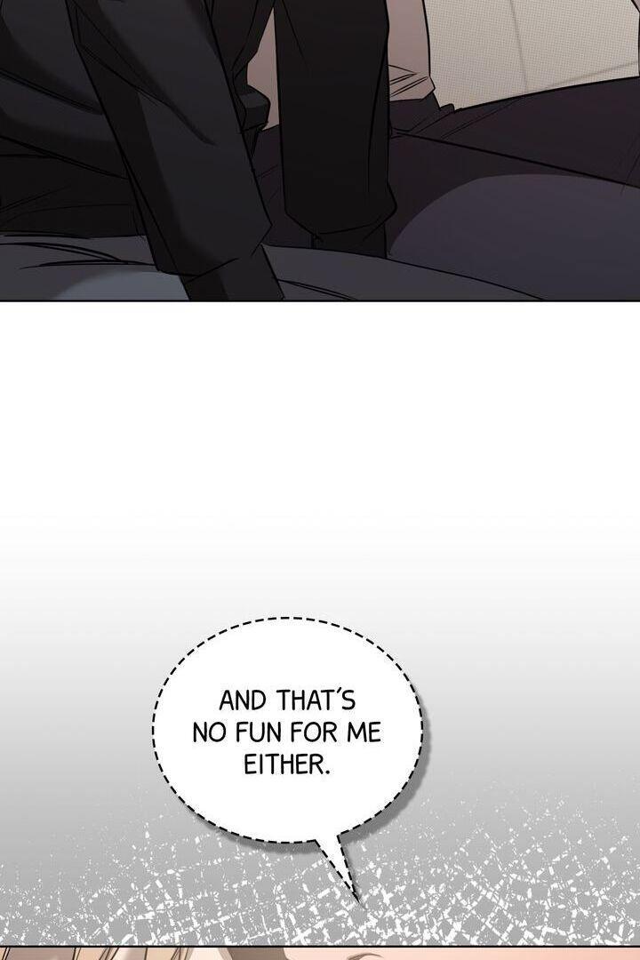 One Plus One Delivery Service [Official] - Chapter 7 manhwa