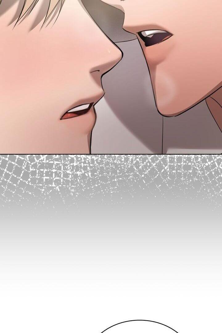 One Plus One Delivery Service [Official] - Chapter 7 manhwa