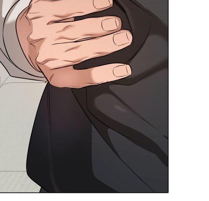 One Plus One Delivery Service [Official] - Chapter 7 manhwa