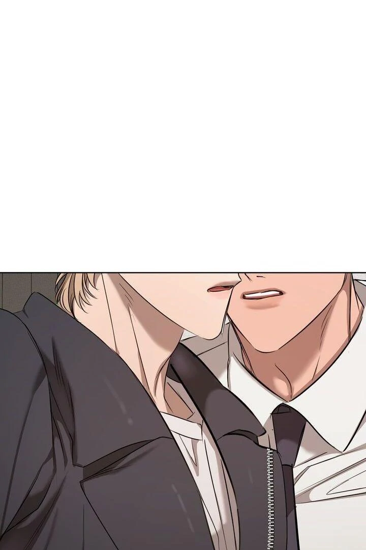 One Plus One Delivery Service [Official] - Chapter 7 manhwa