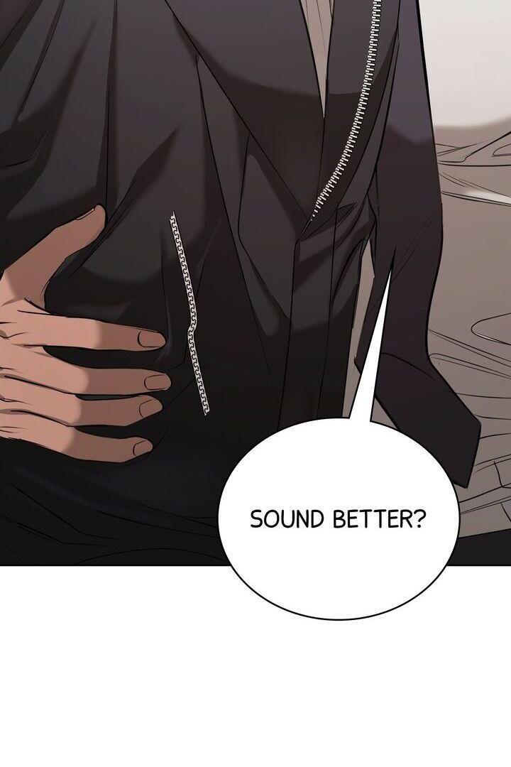 One Plus One Delivery Service [Official] - Chapter 7 manhwa