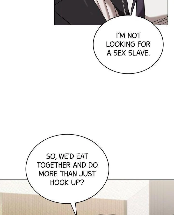One Plus One Delivery Service [Official] - Chapter 7 manhwa