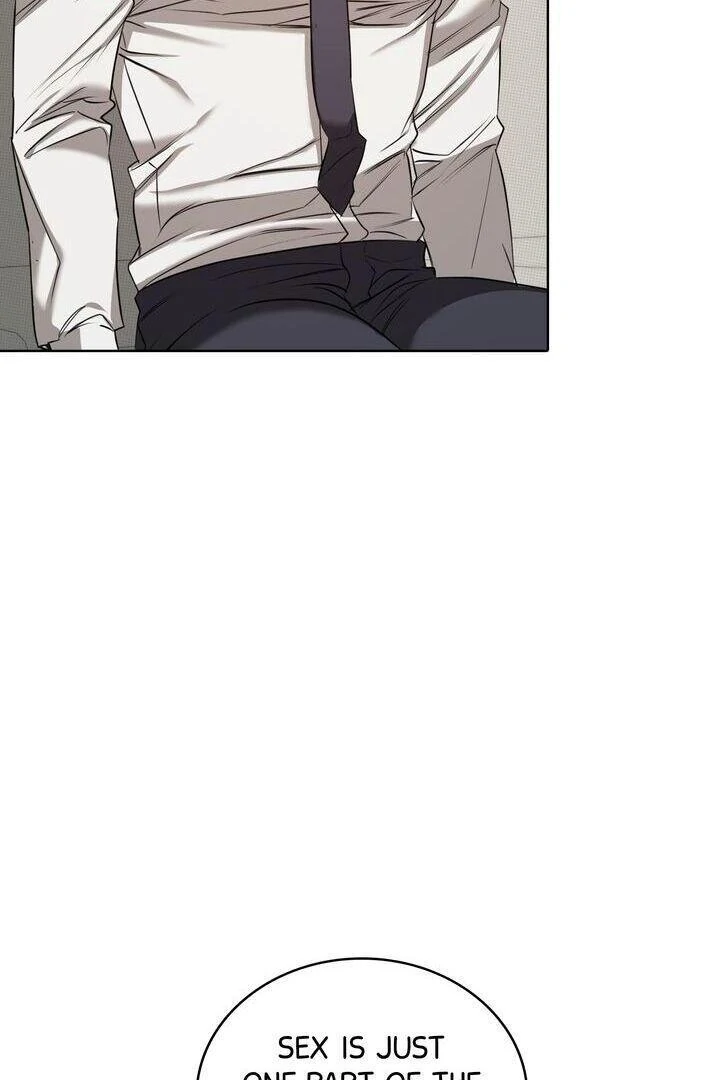 One Plus One Delivery Service [Official] - Chapter 7 manhwa