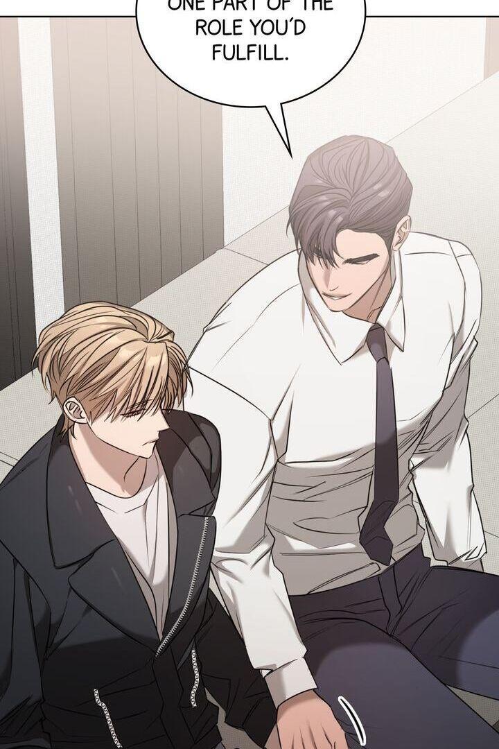One Plus One Delivery Service [Official] - Chapter 7 manhwa