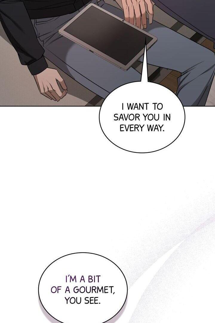 One Plus One Delivery Service [Official] - Chapter 7 manhwa