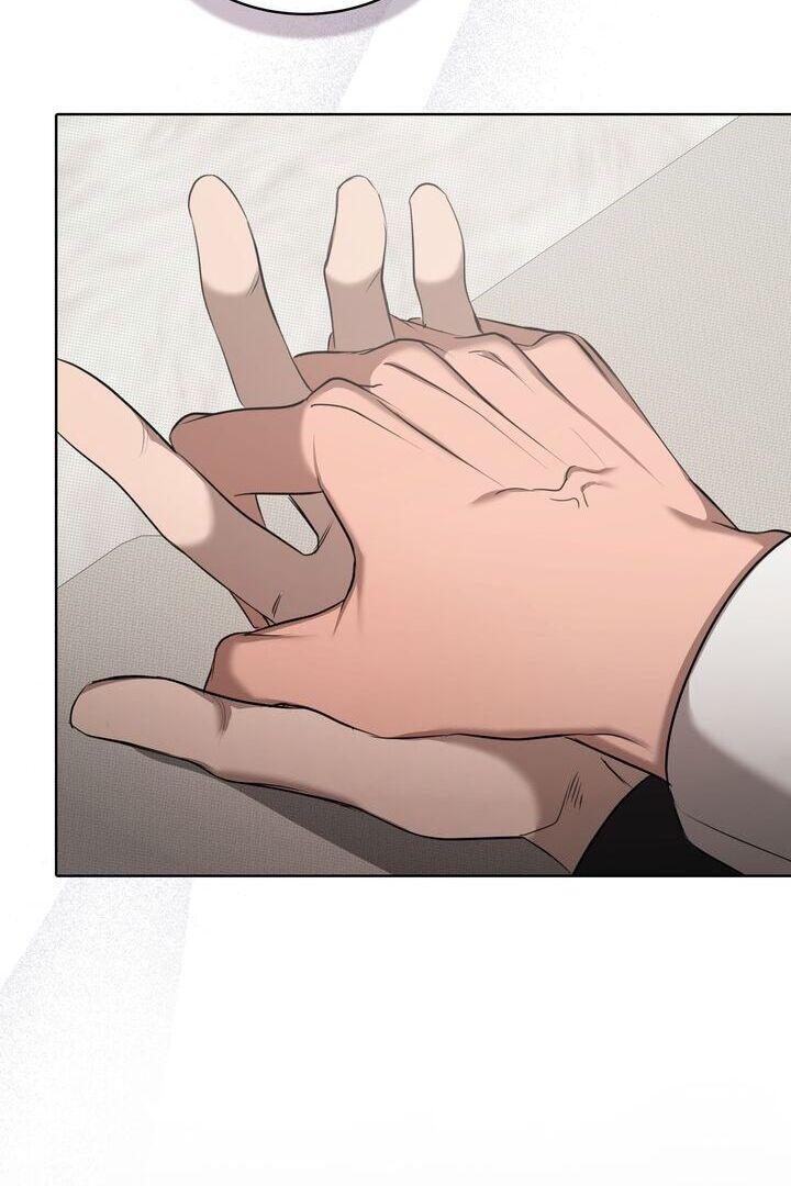 One Plus One Delivery Service [Official] - Chapter 7 manhwa