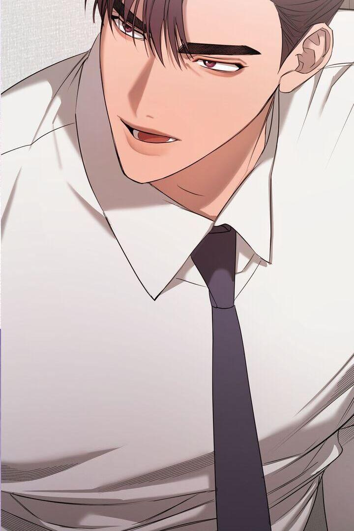 One Plus One Delivery Service [Official] - Chapter 7 manhwa