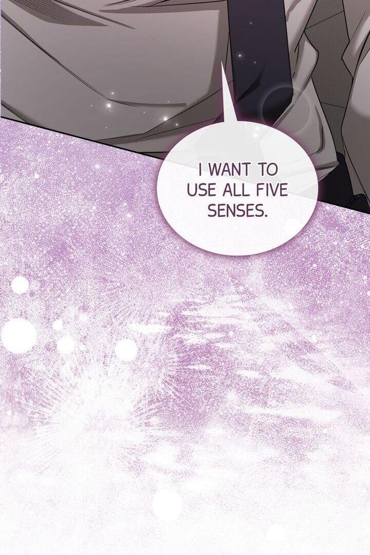 One Plus One Delivery Service [Official] - Chapter 7 manhwa