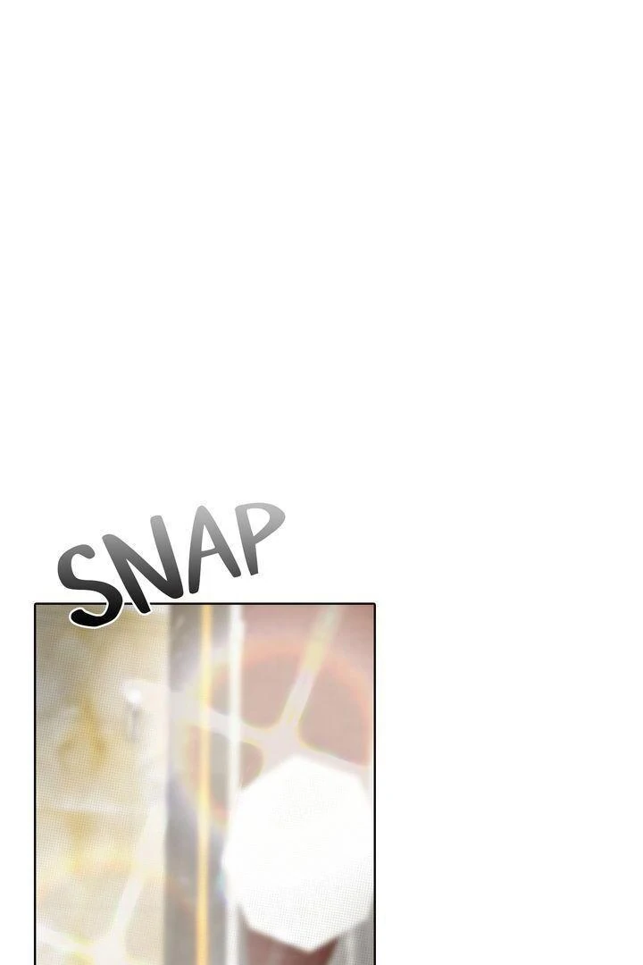 One Plus One Delivery Service [Official] - Chapter 8 manhwa