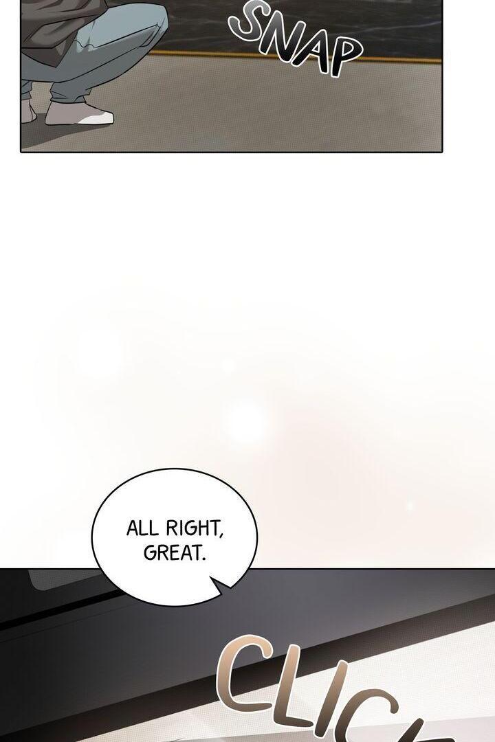 One Plus One Delivery Service [Official] - Chapter 8 manhwa