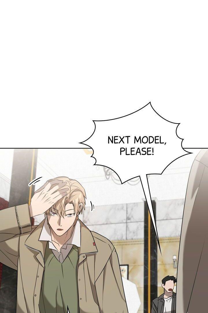 One Plus One Delivery Service [Official] - Chapter 8 manhwa
